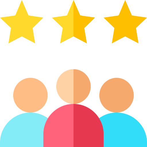 Customer Satisfaction