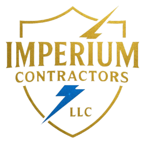 Imperium Contractors LLC