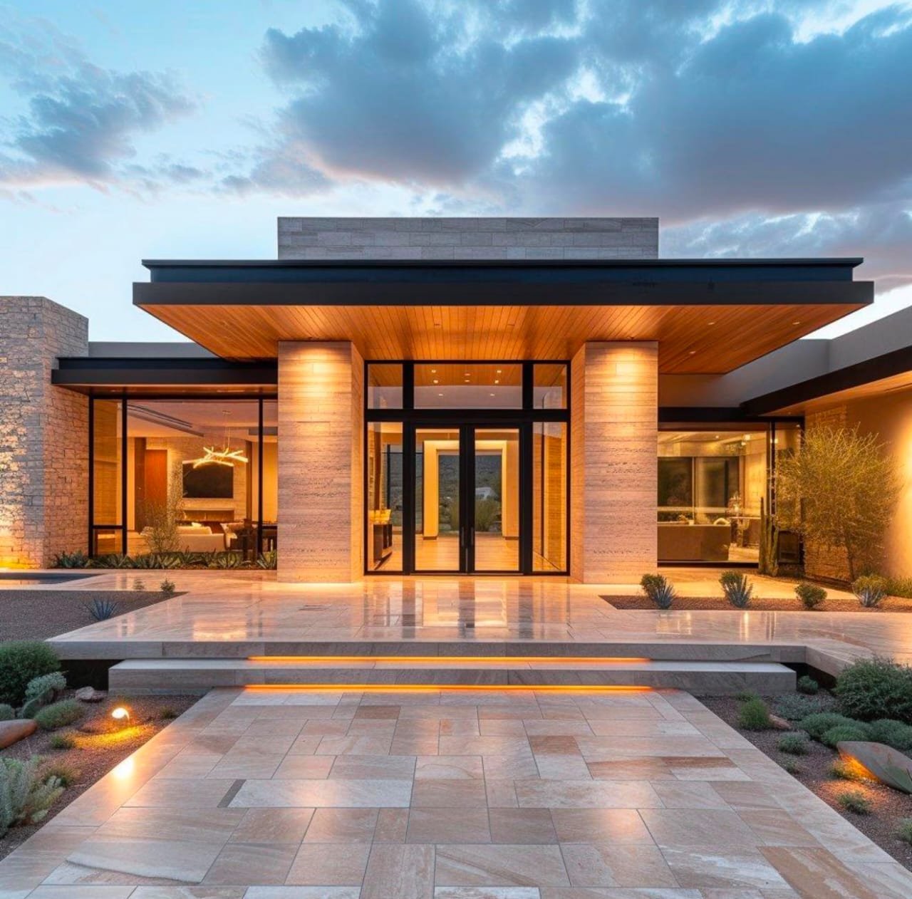 Residential Electrical